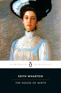 The house of mirth