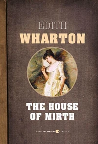 The House Of Mirth