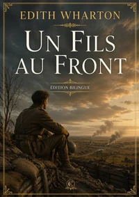 Un Fils au Front