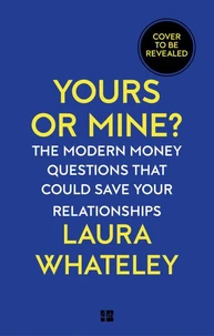 Yours or Mine?