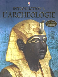 Introduction à l'archéologie