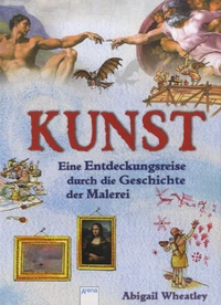 Kunst