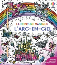 L'arc-en-ciel
