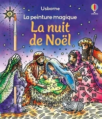 La nuit de Noël