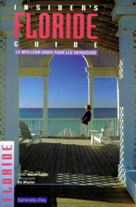 Floride