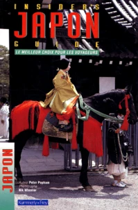 Japon