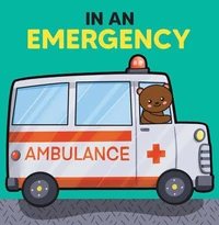 Wheels at Work: During Emergency