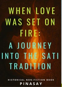 When Love Was Set on Fire