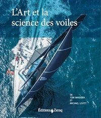 L'art et la science des voiles