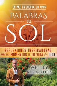 Palabras Del Sol