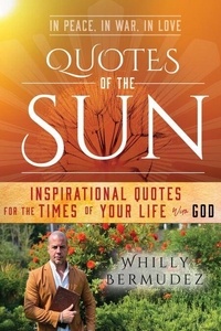 Quotes of the Sun