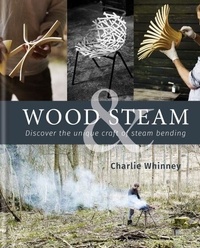 Wood &amp; Steam