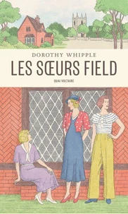 Les soeurs Field