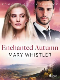 Enchanted Autumn