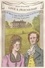 Love & Friendship. In Which Jane Austen's Lady Susan Vernon is Entirely Vindicated - Now a Whit Stillman film