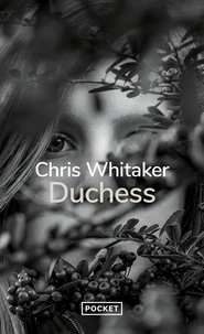 Duchess