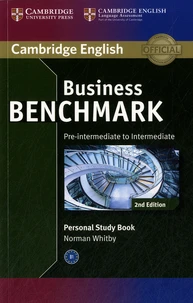 Business Benchmark