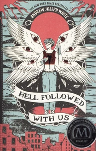 Hell Followed with Us