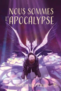 Nous sommes l'apocalypse