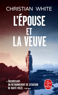L'Epouse et la veuve