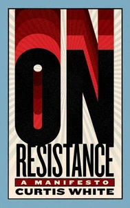 On Resistance