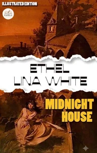 Midnight House. Illustrated Edition