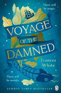 Voyage of the damned