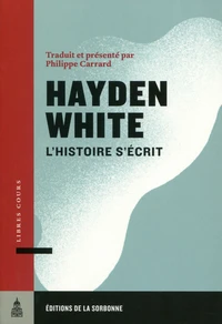 L'histoire s'écrit