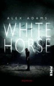 White Horse.
