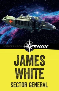 Sector General