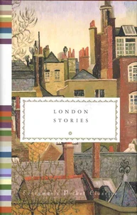 London Stories