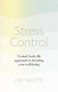 Stress Control