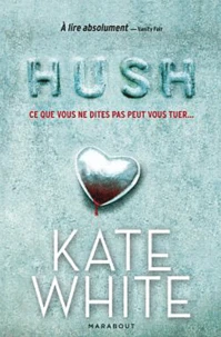Hush