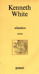 Atlantica