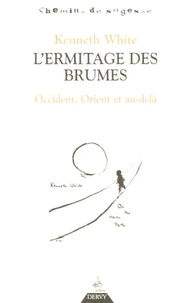 L'Ermitage des Brumes