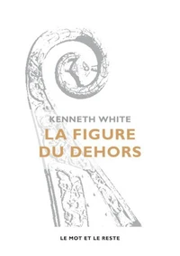 La figure du dehors