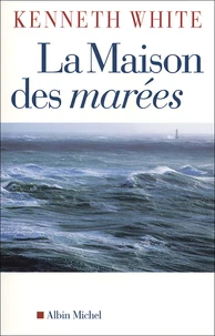 La maison des marées