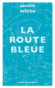 La route bleue