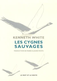Les cygnes sauvages