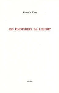 Les finisterres de l'esprit