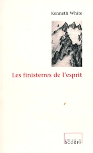 Les finisterres de l'esprit