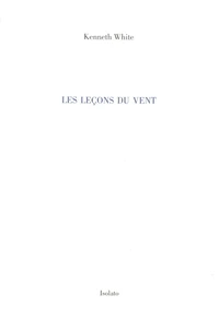 Les leçons du vent