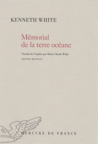 Mémorial de la terre océane