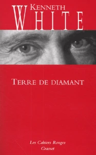 Terre de diamant.