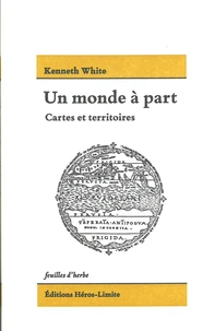 Un monde à part