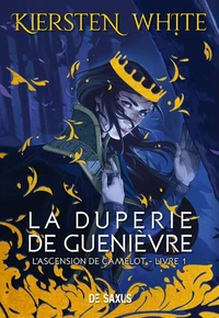 La duperie de Guenièvre
