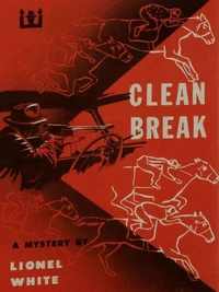 Clean Break