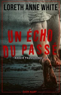 Un écho du passé