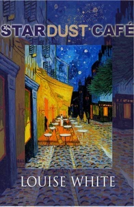 Stardust Café