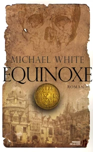 Equinoxe
